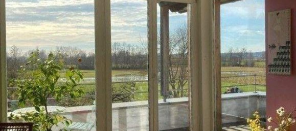 Casa de 8 divisões em Bavaria, Germany N.º 246554 10