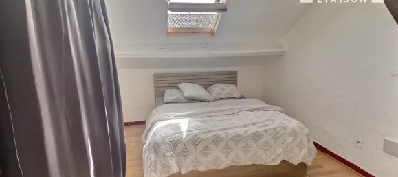 3 Schlafzimmer Haus in Blois, France, Nr. 271974 26