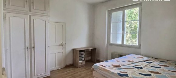 3 Schlafzimmer Haus in Blois, France, Nr. 271974 16