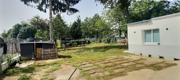 3 Schlafzimmer Haus in Blois, France, Nr. 271974 39