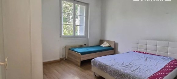 3 Schlafzimmer Haus in Blois, France, Nr. 271974 13