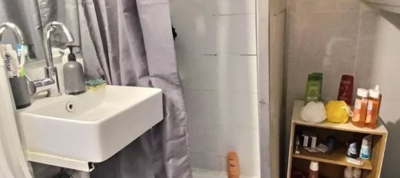 3 Schlafzimmer Haus in Blois, France, Nr. 271974 34