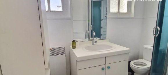 3 Schlafzimmer Haus in Blois, France, Nr. 271974 17