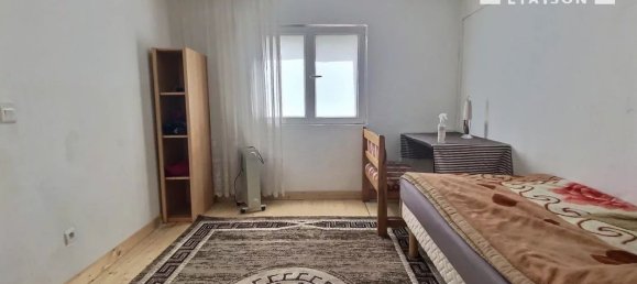 3 Schlafzimmer Haus in Blois, France, Nr. 271974 37