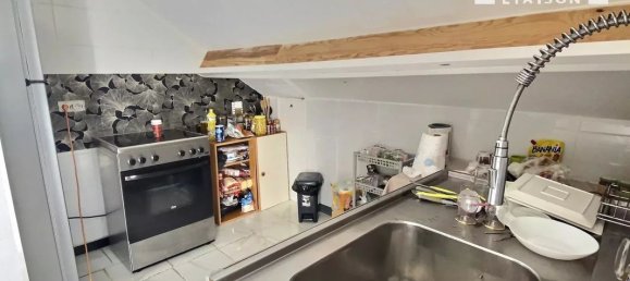 3 Schlafzimmer Haus in Blois, France, Nr. 271974 22