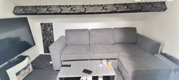 3 Schlafzimmer Haus in Blois, France, Nr. 271974 23