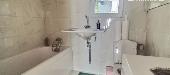 3 Schlafzimmer Haus in Blois, France, Nr. 271974 19