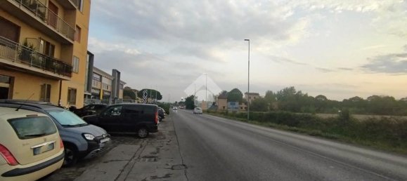 9 rooms Commercial property in Campi Bisenzio, Italy No. 353983 26