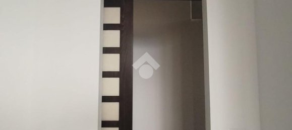 9 rooms Commercial property in Campi Bisenzio, Italy No. 353983 12