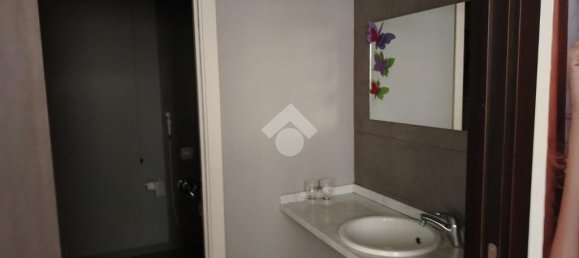 9 rooms Commercial property in Campi Bisenzio, Italy No. 353983 17