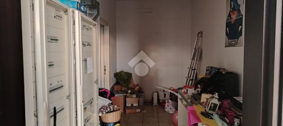 9 rooms Commercial property in Campi Bisenzio, Italy No. 353983 21