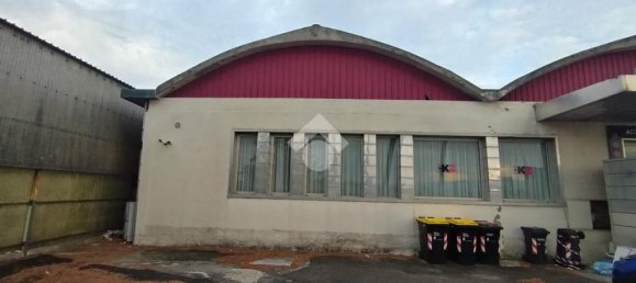 9 rooms Commercial property in Campi Bisenzio, Italy No. 353983 3