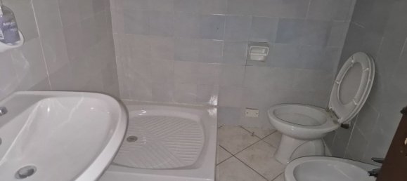 7-salle Villa à Carpenedolo, Italy No. 3417 13