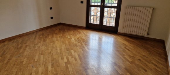 7-salle Villa à Carpenedolo, Italy No. 3417 40