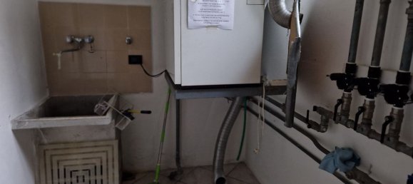 7-salle Villa à Carpenedolo, Italy No. 3417 9