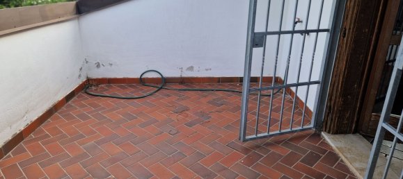 7-salle Villa à Carpenedolo, Italy No. 3417 3