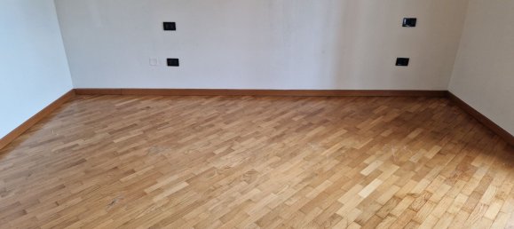 7-salle Villa à Carpenedolo, Italy No. 3417 41