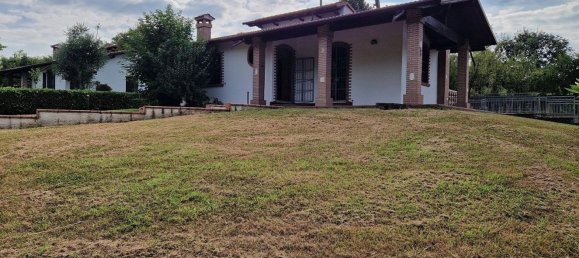 7-salle Villa à Carpenedolo, Italy No. 3417 21