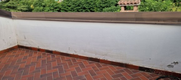 7-salle Villa à Carpenedolo, Italy No. 3417 4