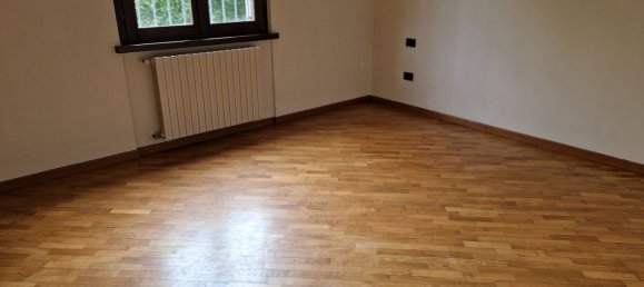 7-salle Villa à Carpenedolo, Italy No. 3417 73