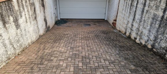 7-salle Villa à Carpenedolo, Italy No. 3417 62