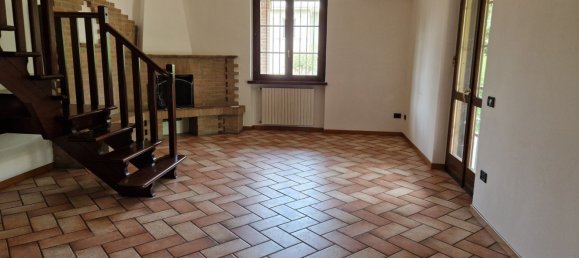 7-salle Villa à Carpenedolo, Italy No. 3417 35