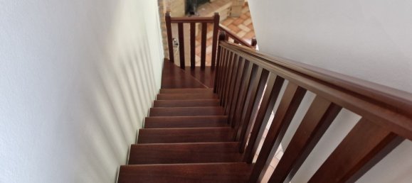 7-salle Villa à Carpenedolo, Italy No. 3417 6