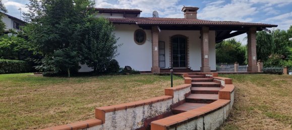 7-salle Villa à Carpenedolo, Italy No. 3417 22