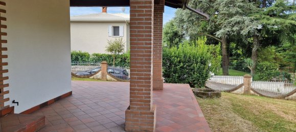 7-salle Villa à Carpenedolo, Italy No. 3417 30