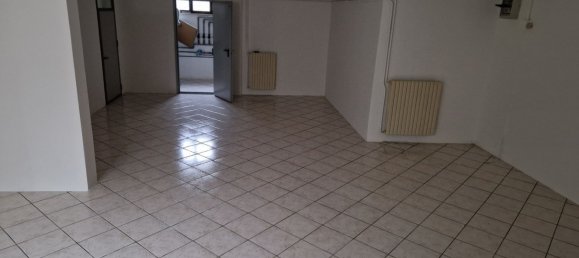 7-salle Villa à Carpenedolo, Italy No. 3417 7