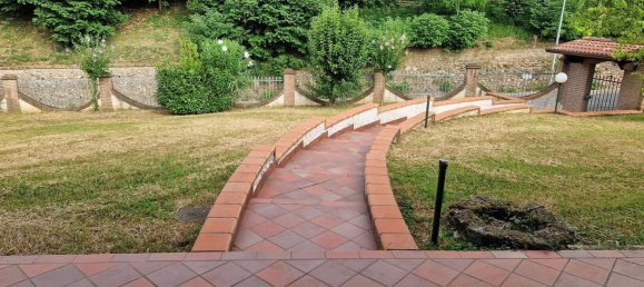 7-salle Villa à Carpenedolo, Italy No. 3417 34