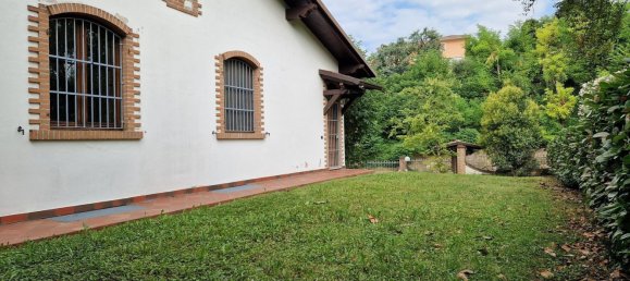 7-salle Villa à Carpenedolo, Italy No. 3417 25