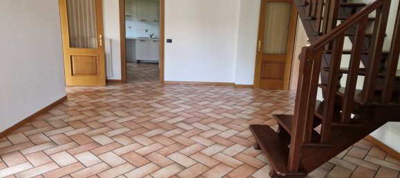 7-salle Villa à Carpenedolo, Italy No. 3417 36