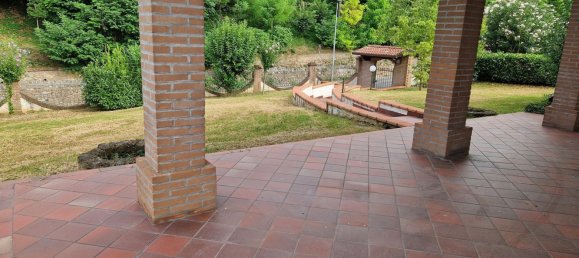 7-salle Villa à Carpenedolo, Italy No. 3417 63