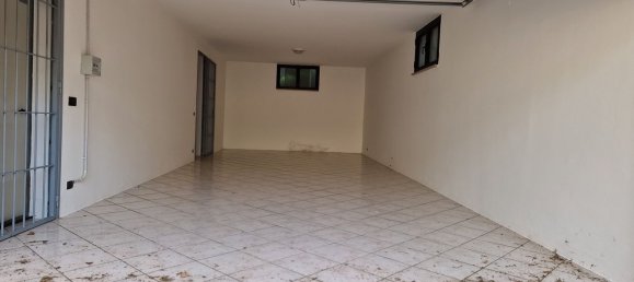 7-salle Villa à Carpenedolo, Italy No. 3417 18