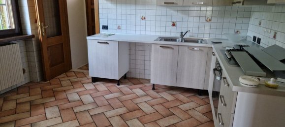 7-salle Villa à Carpenedolo, Italy No. 3417 67