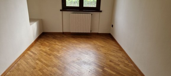 7-salle Villa à Carpenedolo, Italy No. 3417 51