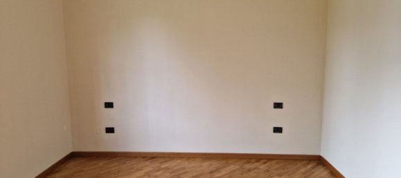 7-salle Villa à Carpenedolo, Italy No. 3417 42