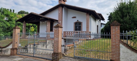 7-salle Villa à Carpenedolo, Italy No. 3417 28