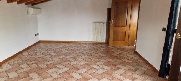 7-salle Villa à Carpenedolo, Italy No. 3417 80