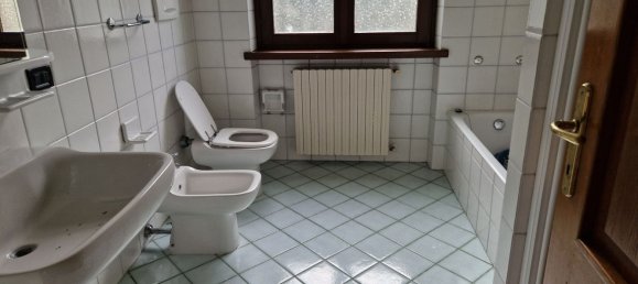 7-salle Villa à Carpenedolo, Italy No. 3417 47