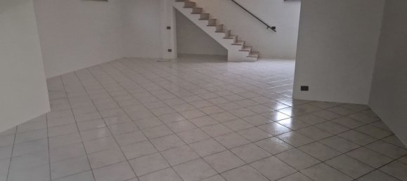 7-salle Villa à Carpenedolo, Italy No. 3417 15