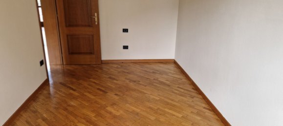 7-salle Villa à Carpenedolo, Italy No. 3417 78