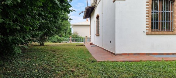 7-salle Villa à Carpenedolo, Italy No. 3417 54