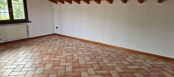 7-salle Villa à Carpenedolo, Italy No. 3417 55