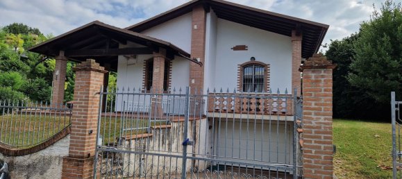 7-salle Villa à Carpenedolo, Italy No. 3417 29