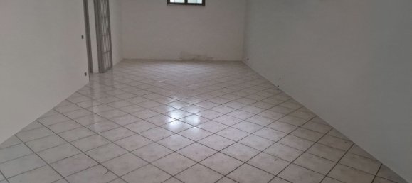 7-salle Villa à Carpenedolo, Italy No. 3417 14