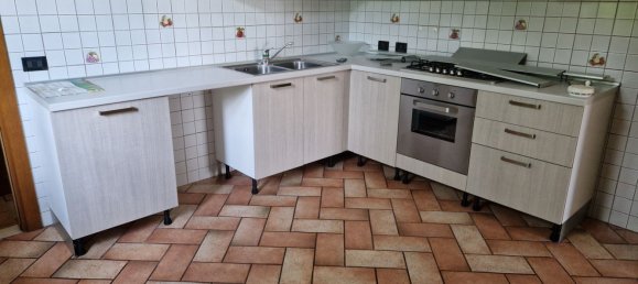 7-salle Villa à Carpenedolo, Italy No. 3417 68