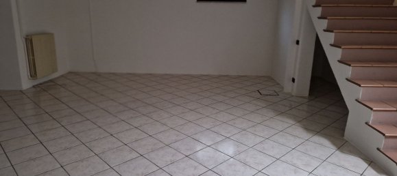 7-salle Villa à Carpenedolo, Italy No. 3417 8