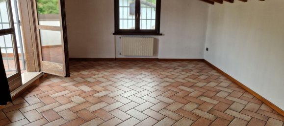 7-salle Villa à Carpenedolo, Italy No. 3417 2